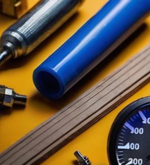 Как быстро высохнуть: все о жидких гвоздях и факторах их высыхания