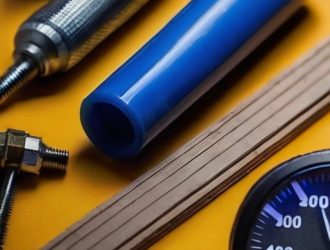 Как быстро высохнуть: все о жидких гвоздях и факторах их высыхания