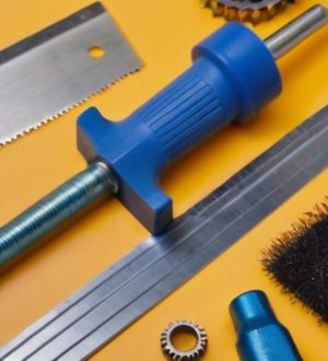 Как эффективно удалить жидкие гвозди: практическое руководство и советы