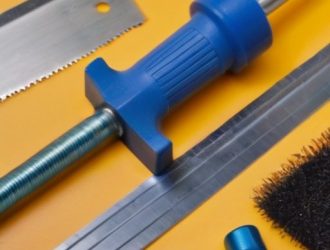 Как эффективно удалить жидкие гвозди: практическое руководство и советы