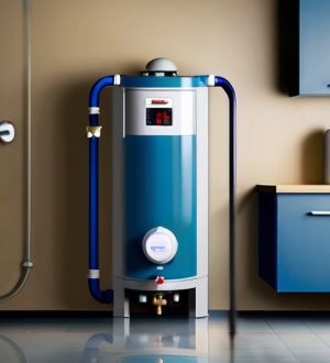 Как избавиться от неприятного запаха из бойлера: причины, диагностика и решения