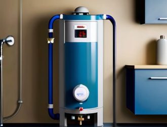 Как избавиться от неприятного запаха из бойлера: причины, диагностика и решения