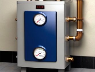 Как избавиться от свиста в бойлере: причины, диагностика и решения