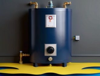 Как избавиться от запаха сероводорода из бойлера: причины, решения и профилактика