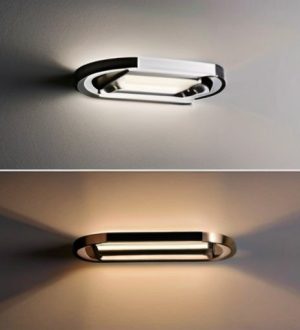 Как избежать перегорания светодиодных потолочных люстр: причины, диагностика и профилактика