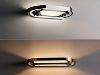 Как избежать перегорания светодиодных потолочных люстр: причины, диагностика и профилактика