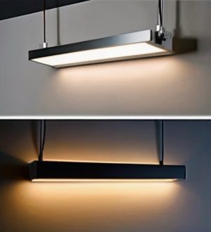 Как избежать перегорания светодиодных люстр: советы по ремонту и выбору новой модели