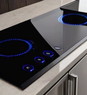 Как правильно использовать плиту: от выбора до безопасного включения