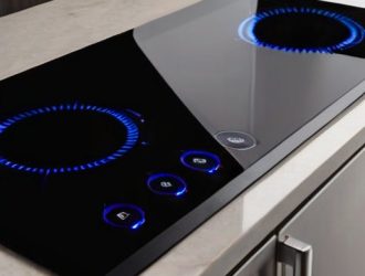 Как правильно использовать плиту: от выбора до безопасного включения