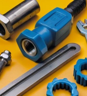 Как правильно извлечь сломанные болты: советы и методы для успешного решения проблемы