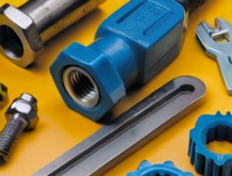 Как правильно извлечь сломанные болты: советы и методы для успешного решения проблемы