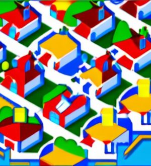 Как правильно найти номер кадастрового квартала: полезное руководство для собственников недвижимости