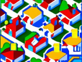 Как правильно найти номер кадастрового квартала: полезное руководство для собственников недвижимости