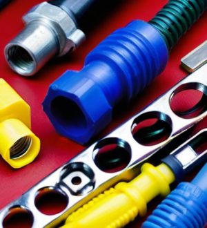 Как правильно обжимать провода: выбор инструментов и советы по безопасности