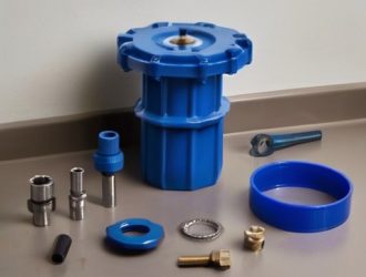 Как правильно открутить донный клапан: пошаговое руководство и советы по уходу