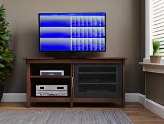 Как правильно подключить ТВ-антенну: пошаговое руководство для качественного приема сигнала