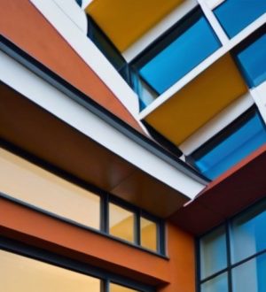 Как правильно покрасить пеноплекс на фасаде: советы и рекомендации для долговечного результата