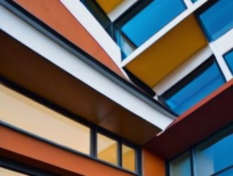 Как правильно покрасить пеноплекс на фасаде: советы и рекомендации для долговечного результата