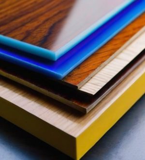 Как правильно пропитать ДСП: секреты долговечности и эстетики