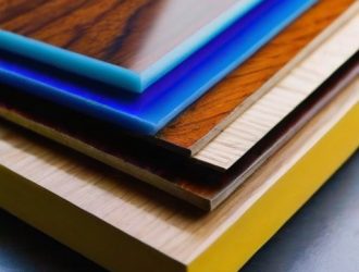 Как правильно пропитать ДСП: секреты долговечности и эстетики