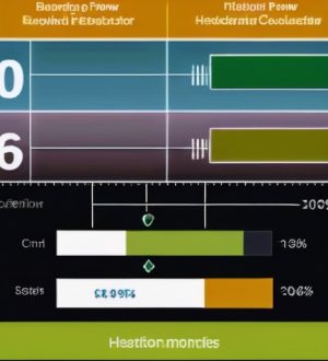 Как правильно рассчитать мощность электроэнергии для частного дома: ключевые шаги и рекомендации