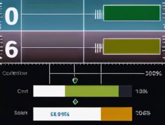 Как правильно рассчитать мощность электроэнергии для частного дома: ключевые шаги и рекомендации