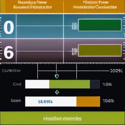 Калькулятор потребления электроэнергии для домашних приборов с графиками и расчетами.
