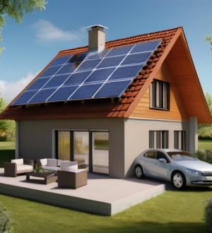 Как правильно рассчитать потребление киловатт для вашего дома: советы и рекомендации