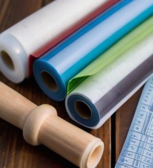 Как правильно развести обойный клей для идеальной поклейки обоев?