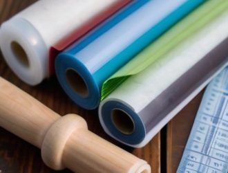 Как правильно развести обойный клей для идеальной поклейки обоев?