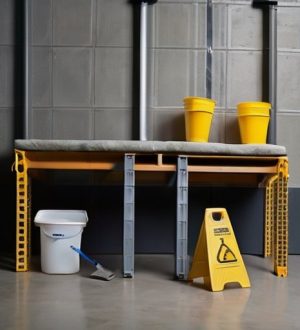 Как правильно развести цемент без песка: советы и рекомендации для успешных проектов