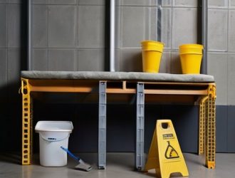 Как правильно развести цемент без песка: советы и рекомендации для успешных проектов