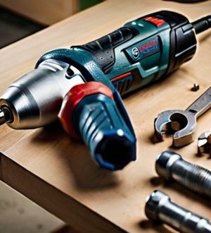 Как правильно снять патрон с шуруповерта Bosch 18 вольт: пошаговая инструкция и советы