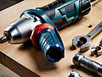 Как правильно снять патрон с шуруповерта Bosch 18 вольт: пошаговая инструкция и советы