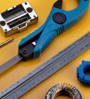 Как правильно соединять тонкие и толстые провода: от инструментов до безопасности