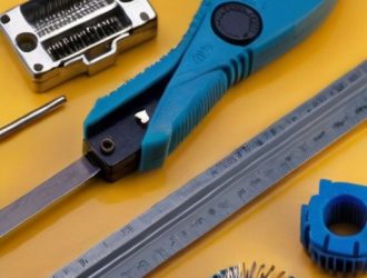Как правильно соединять тонкие и толстые провода: от инструментов до безопасности