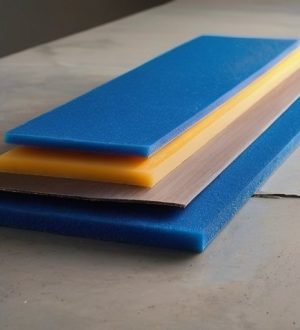 Как правильно уложить пеноплекс на неровное бетонное основание: советы и технологии