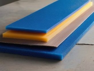 Как правильно уложить пеноплекс на неровное бетонное основание: советы и технологии