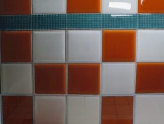 Как правильно установить унитаз на керамическую плитку: советы и рекомендации