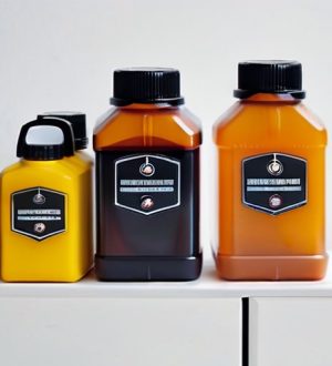 Как правильно выбрать смазку для цепи пилы: ключевые аспекты и рекомендации