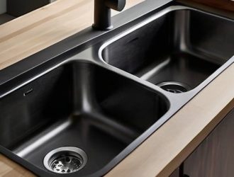 Как правильно закрепить мойку к тумбе: пошаговое руководство для долговечной установки