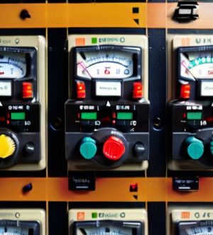 Как предотвратить короткое замыкание: советы по безопасности в вашем доме