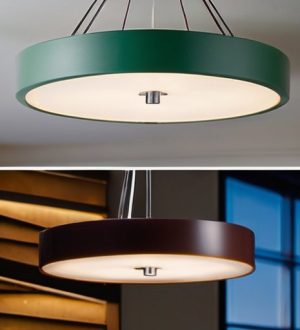 Как предотвратить перегорание светодиодной люстры: советы по ремонту и выбору оборудования