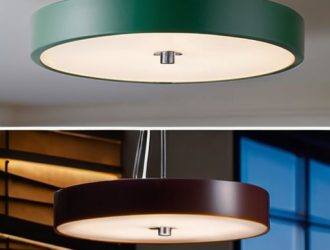 Как предотвратить перегорание светодиодной люстры: советы по ремонту и выбору оборудования