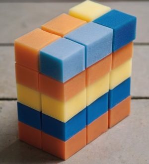 Как продлить жизнь пеноблока: все, что нужно знать о его сроке годности и уходе