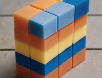 Как продлить жизнь пеноблока: все, что нужно знать о его сроке годности и уходе