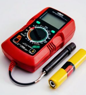 Как проверить батарейку на работоспособность: полезные советы и методы диагностики