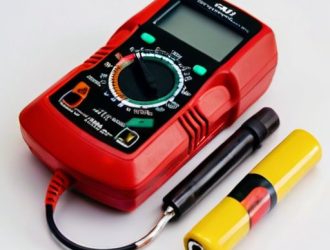 Как проверить батарейку на работоспособность: полезные советы и методы диагностики