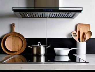 Как проверить эффективность вытяжки: советы для здорового микроклимата в квартире