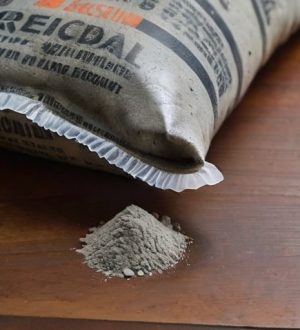 Как проверить качество цемента: важные признаки и советы для успешного использования